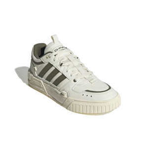 Zapatillas Hombre Urbanas Adidas D-Pad Basketball