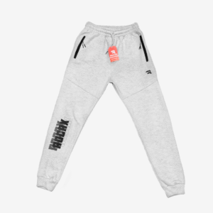 Jogger Rocax New Tech Hombre