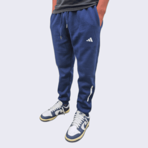 Jogger NovaFlex 20/1 — Adidas Azul