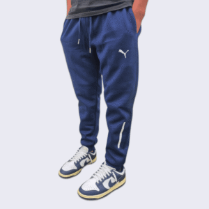 Jogger NovaFlex 20/1 — Puma Azul