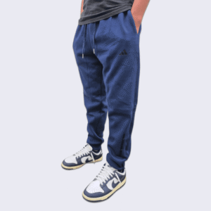 Jogger NovaFlex 20/1 — Adidas Azul