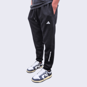 Jogger NovaFlex 20/1 - Adidas Negro
