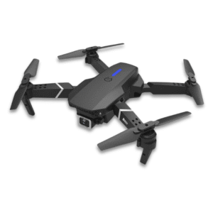 Drone Plegable E88