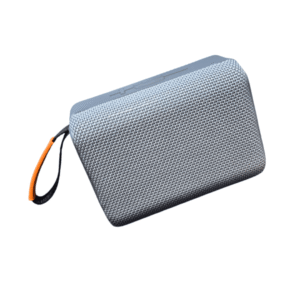 Wireless Bluetooth Speaker – Ultra Compact