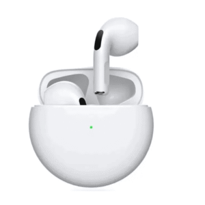 Audífonos Bluetooth Pro 7 PLUS